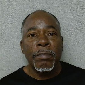 Photo of STEEN, GREGORY