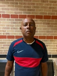 Photo of HARDY, BOBBY LOUIS