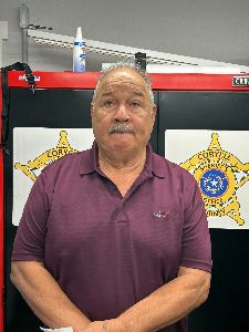 Photo of SALAZAR, VENTURA