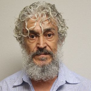 Photo of RODRIQUEZ, JOHNNY
