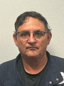 Photo of HUIZAR, JUAN ARTURO