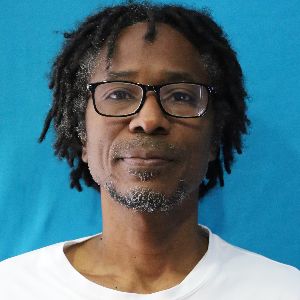 Photo of BELSON, JOSEPH M