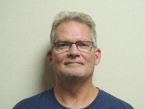 Photo of STUTLER, DAVID ALAN