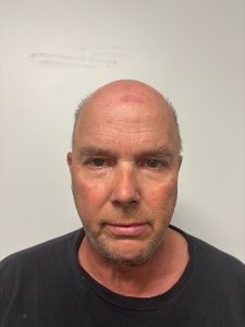 Photo of GATLIN, WILLIAM JACKSON