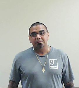 Photo of RIOS, RUDY JR