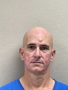 Photo of WHITLEY, WILLIAM DAVID