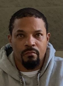 Photo of CRAVEN, SHAUN EVERETTE