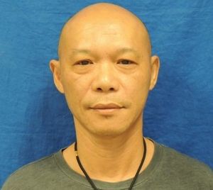 Photo of PHAN, DUOC KIM