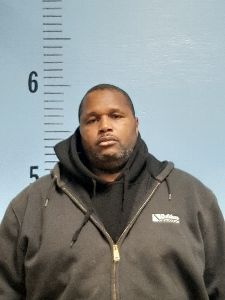Photo of MARSHALL, TIMOTHY