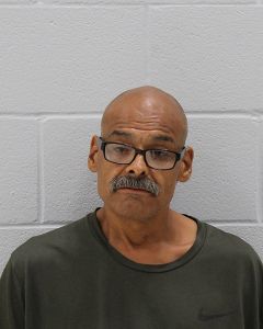 Photo of MARTINEZ, GREGG