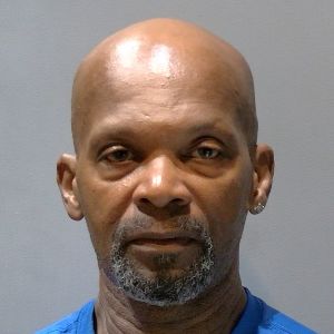 Photo of REDEAUX, DARRELL WAYNE SR