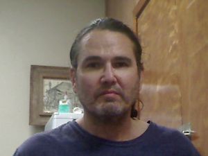 Photo of RODRIGUEZ, JOE DOROTEO JR
