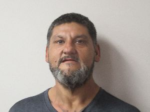 Photo of MARTINEZ, DARIO