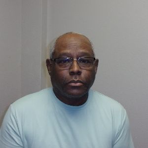 Photo of DENLEY, KEVIN JOE