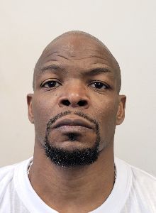 Photo of JOHNSON, GERALD