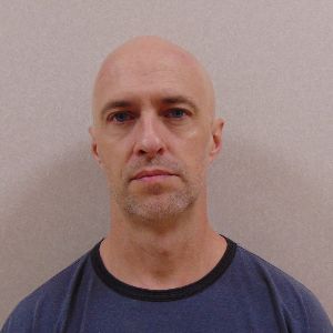 Photo of HILL, JEFFREY KEITH