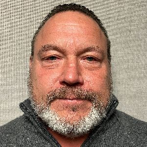 Photo of COX, BRUCE RAYMOND