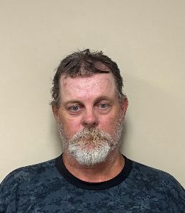 Photo of YORK, RAYMOND HARRIS