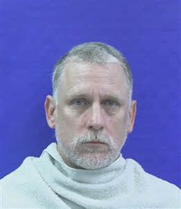 Photo of RAGAN, VIRGIL WAYNE