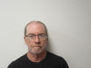 Photo of TAYLOR, RONALD GREGG