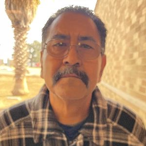Photo of MEDINA, EDWARD