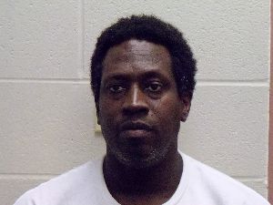 Photo of WALLACE, LADARRELL DWAYNE