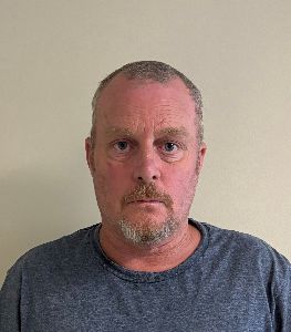 Photo of LINDLEY, BRYAN NATHAN