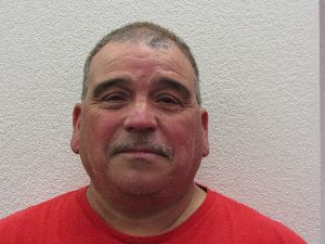 Photo of SEPULVEDA, ROLAND