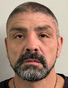 Photo of ARMONDI, ALLEN JOSEPH
