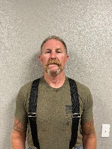 Photo of WILLIAMS, COREY MCCLAIN