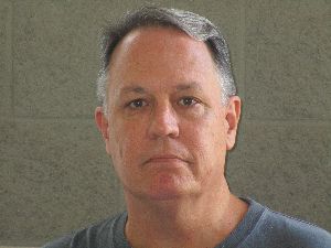 Photo of MAZZIOTTA, KEVIN RICHARD