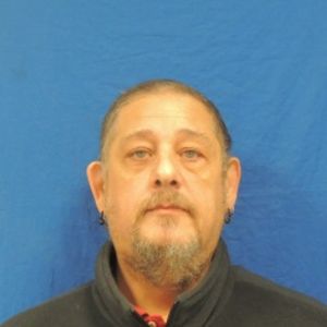 Photo of BROOKS, JEFFREY C