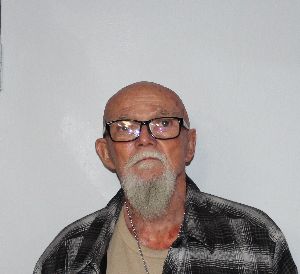 Photo of HINDS, THOMAS MILLER
