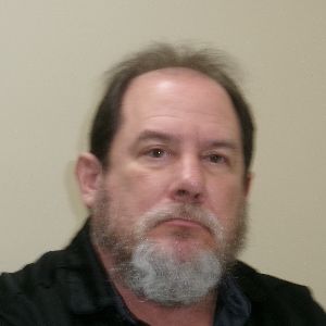 Photo of SARGENT, THOMAS NATHAN