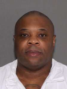 Photo of WILLIAMS, ARDIS