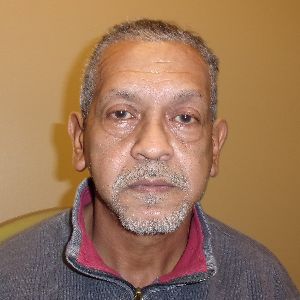 Photo of CLARK, JULES FRITZ
