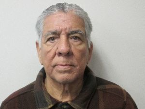 Photo of RAMIREZ, FRANK BERNAL