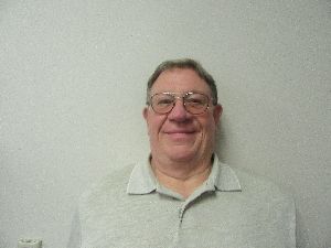 Photo of FRESHOUR, DEREK LEE
