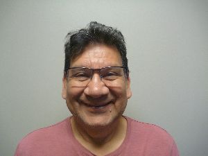 Photo of LOPEZ, ERNEST GERARD