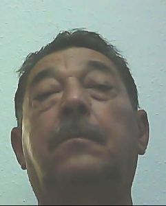 Photo of RAMIREZ, ROBERTO