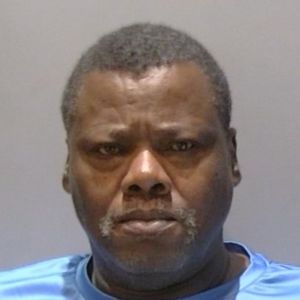Photo of LEE, JAMES LENNARD