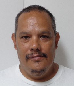 Photo of RENDON, ERIC RUDOLPH