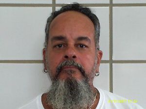 Photo of BUTLER, MARCELL VALENTINO