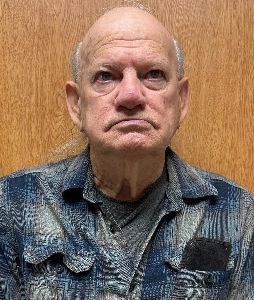 Photo of NEALY, WILLIAM DARRELL