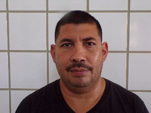 Photo of ZUNIGA, SERGIO