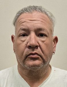 Photo of GONZALES, ERIC JAMES