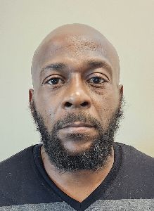 Photo of JENKINS, CHARNCEY VICTHELL