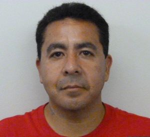 Photo of PEREZ, SANTIAGO ARTURO