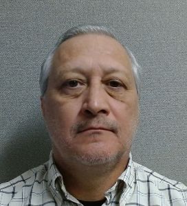 Photo of OYERVIDES, JOSEPH CHARLES