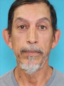 Photo of PEREZ, FERNANDO CARDENAS